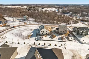 27270 Pete's Hl Trl, Elko New Market, MN 55020 - Photo 57