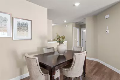 27270 Pete's Hill Trail, Elko New Market, MN 55020 - Photo 11