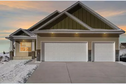 27270 Pete's Hill Trail, Elko New Market, MN 55020 - Photo 1