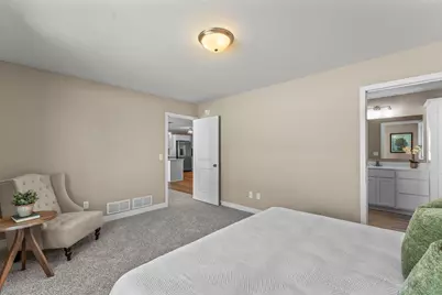 27270 Pete's Hill Trail, Elko New Market, MN 55020 - Photo 25