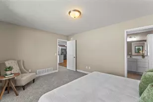 27270 Pete's Hl Trl, Elko New Market, MN 55020 - Photo 25