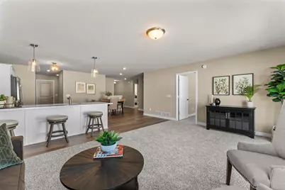27270 Pete's Hill Trail, Elko New Market, MN 55020 - Photo 3