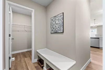 27270 Pete's Hill Trail, Elko New Market, MN 55020 - Photo 19