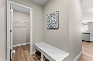 27270 Pete's Hl Trl, Elko New Market, MN 55020 - Photo 19