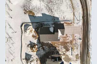 27270 Pete's Hill Trail, Elko New Market, MN 55020 - Photo 61