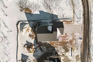 27270 Pete's Hl Trl, Elko New Market, MN 55020 - Photo 61