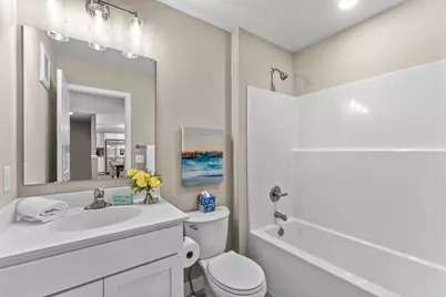 27270 Pete's Hill Trail, Elko New Market, MN 55020 - Photo 19