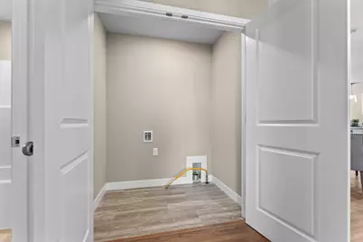 27270 Pete's Hill Trail, Elko New Market, MN 55020 - Photo 23