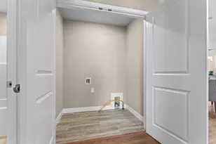 27270 Pete's Hl Trl, Elko New Market, MN 55020 - Photo 23