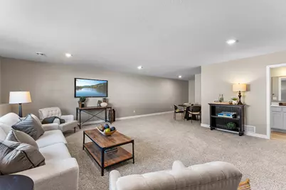 27270 Pete's Hill Trail, Elko New Market, MN 55020 - Photo 35