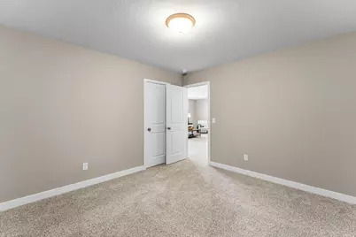 27270 Pete's Hill Trail, Elko New Market, MN 55020 - Photo 43