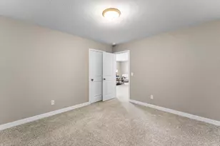 27270 Pete's Hl Trl, Elko New Market, MN 55020 - Photo 43