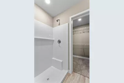 27270 Pete's Hill Trail, Elko New Market, MN 55020 - Photo 27