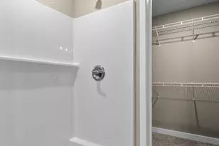 27270 Pete's Hl Trl, Elko New Market, MN 55020 - Photo 27