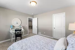 27270 Pete's Hl Trl, Elko New Market, MN 55020 - Photo 41