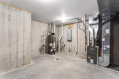 27270 Pete's Hill Trail, Elko New Market, MN 55020 - Photo 45