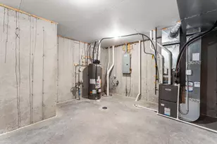 27270 Pete's Hl Trl, Elko New Market, MN 55020 - Photo 45