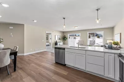 27270 Pete's Hill Trail, Elko New Market, MN 55020 - Photo 15