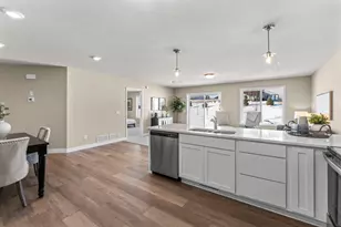 27270 Pete's Hl Trl, Elko New Market, MN 55020 - Photo 15