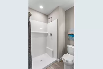 27270 Pete's Hill Trail, Elko New Market, MN 55020 - Photo 39