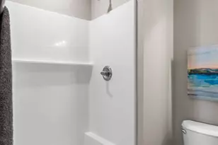 27270 Pete's Hl Trl, Elko New Market, MN 55020 - Photo 39