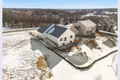 27270 Pete's Hill Trail, Elko New Market, MN 55020 - Photo 55