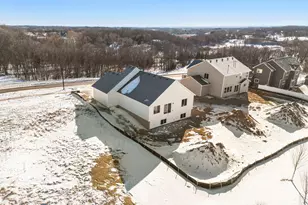 27270 Pete's Hl Trl, Elko New Market, MN 55020 - Photo 55