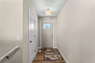 27270 Pete's Hl Trl, Elko New Market, MN 55020 - Photo 5