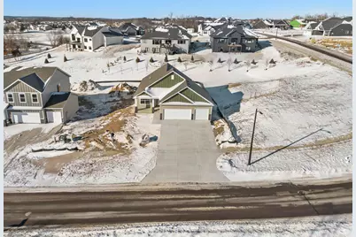 27270 Pete's Hill Trail, Elko New Market, MN 55020 - Photo 67