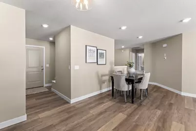 27270 Pete's Hill Trail, Elko New Market, MN 55020 - Photo 17