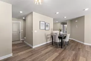 27270 Pete's Hl Trl, Elko New Market, MN 55020 - Photo 17