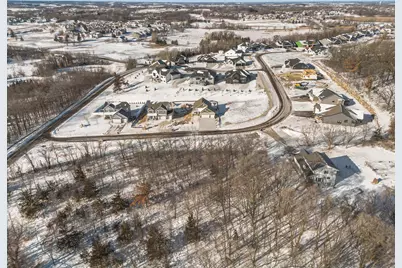 27270 Pete's Hill Trail, Elko New Market, MN 55020 - Photo 65