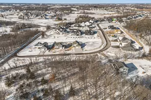 27270 Pete's Hl Trl, Elko New Market, MN 55020 - Photo 65