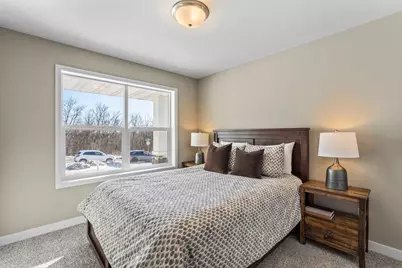 27270 Pete's Hill Trail, Elko New Market, MN 55020 - Photo 17