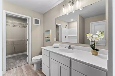 27270 Pete's Hill Trail, Elko New Market, MN 55020 - Photo 23