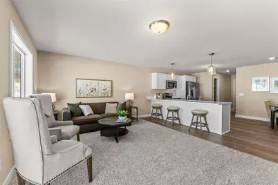 27270 Pete's Hill Trail, Elko New Market, MN 55020 - Photo 7