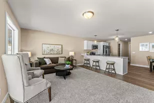 27270 Pete's Hl Trl, Elko New Market, MN 55020 - Photo 7