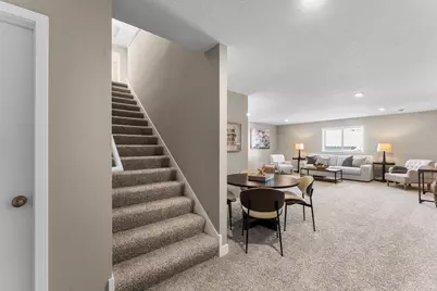 27270 Pete's Hill Trail, Elko New Market, MN 55020 - Photo 31