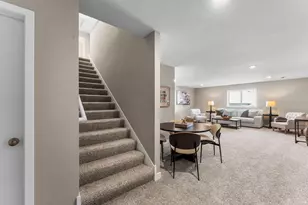 27270 Pete's Hl Trl, Elko New Market, MN 55020 - Photo 31