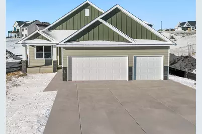 27270 Pete's Hill Trail, Elko New Market, MN 55020 - Photo 3