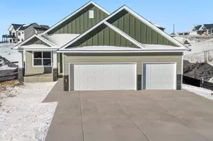 27270 Pete's Hl Trl, Elko New Market, MN 55020 - Photo 3