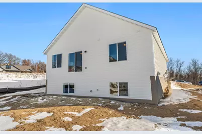 27270 Pete's Hill Trail, Elko New Market, MN 55020 - Photo 47