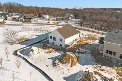 27270 Pete's Hill Trail, Elko New Market, MN 55020 - Photo 53