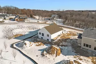 27270 Pete's Hl Trl, Elko New Market, MN 55020 - Photo 53