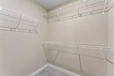 27270 Pete's Hill Trail, Elko New Market, MN 55020 - Photo 25