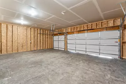 27270 Pete's Hill Trail, Elko New Market, MN 55020 - Photo 29