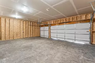 27270 Pete's Hl Trl, Elko New Market, MN 55020 - Photo 29