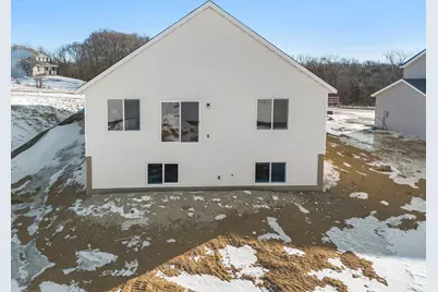 27270 Pete's Hill Trail, Elko New Market, MN 55020 - Photo 51