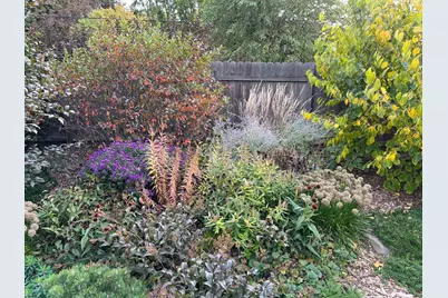 1285 Roselawn Avenue W, Roseville, MN 55113 - Photo 27