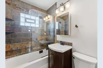 1285 Roselawn Avenue W, Roseville, MN 55113 - Photo 13